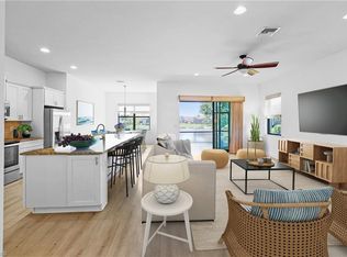 9019 Triangle Palm Ln, Fort Myers, FL 33913