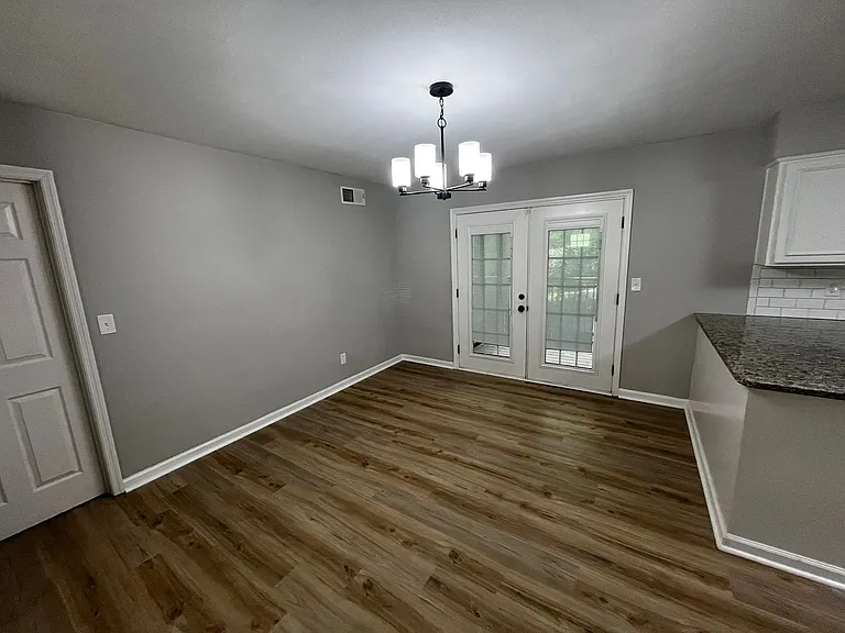 3836 Arrel Dr — Photo 4
