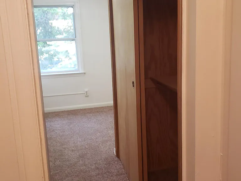7322 Malvern Ave — Photo 26