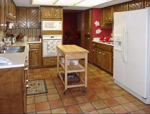 5th image of 12842 CASTLE BEND