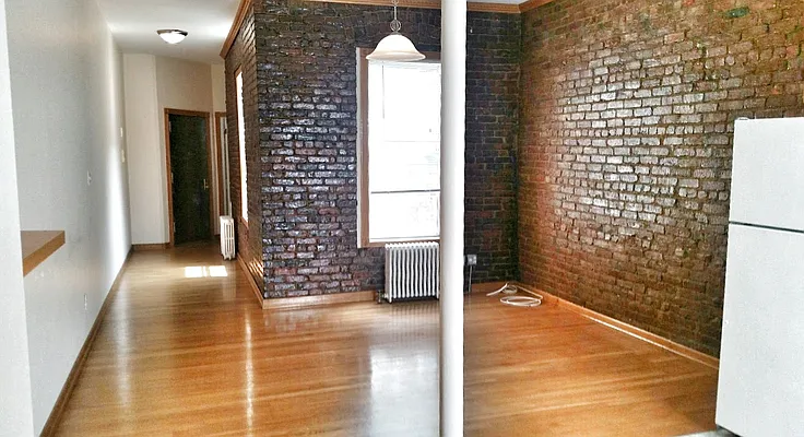Rented by Brick Real Estate | media 19