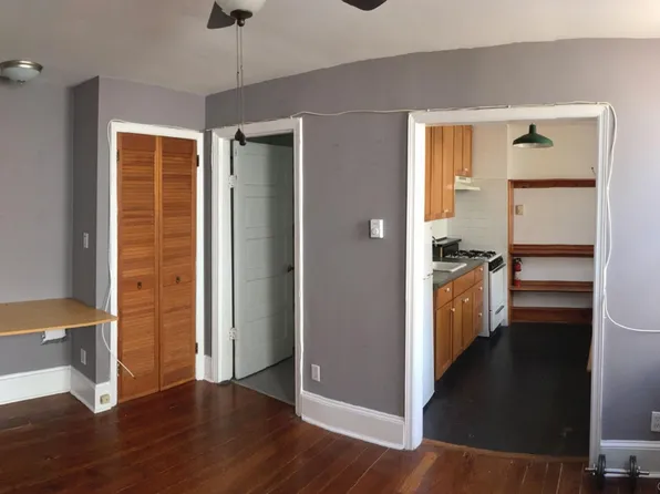 3810 Lancaster Ave #2R, Philadelphia, PA 19104