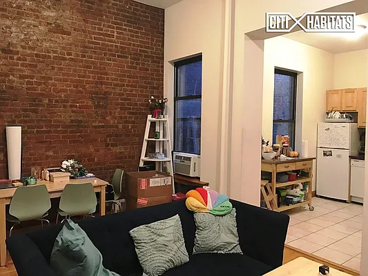 Rented by Citi Habitats | media 16