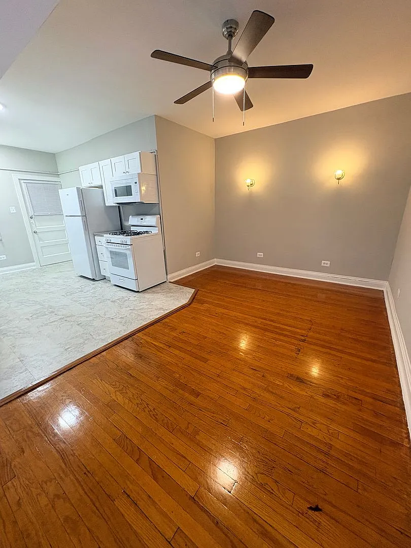 Pine St 310-314-MASTER — Photo 2