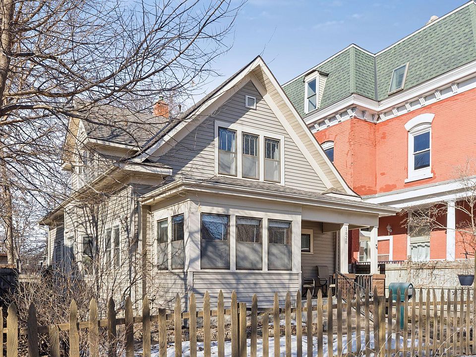 1st image of 1828 15th Ave S