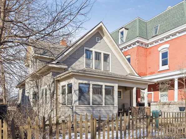 1828 15th Ave S, Minneapolis, MN 55404