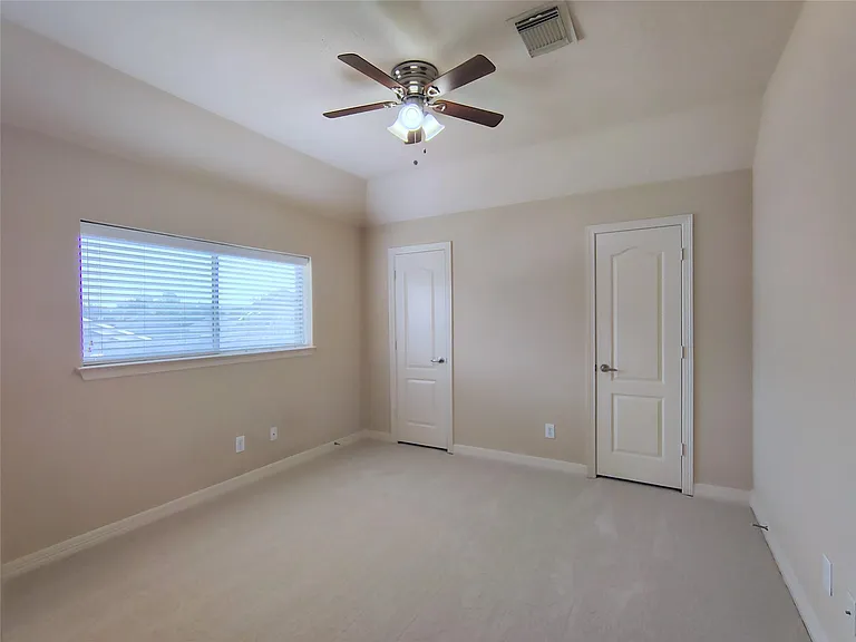5606 Grandwood Ln — Photo 42