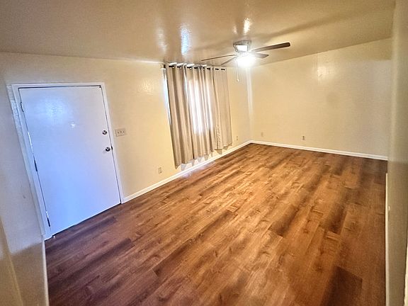 2nd image of 608 S Chinowth St #A