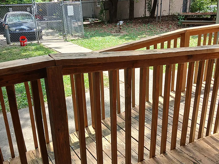 108 E Burnett Ave #2 — Photo 5