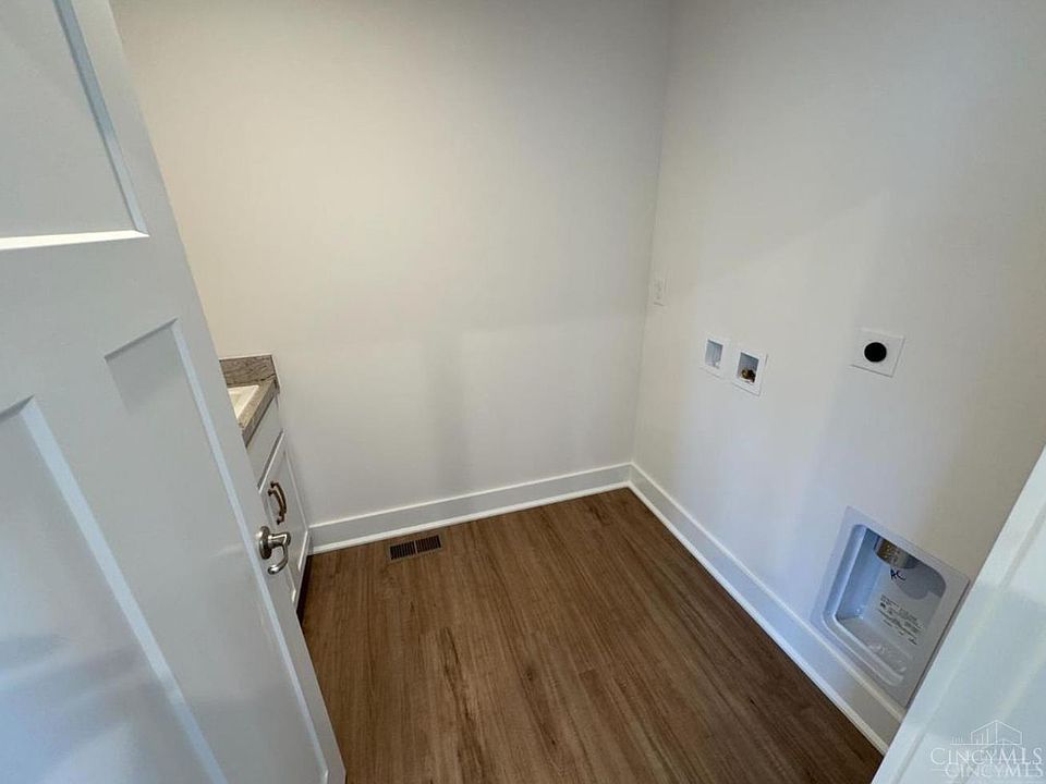 5145 Brougham Ln, Liberty Townshi, OH 45011 | MLS #1864449 | Zillow