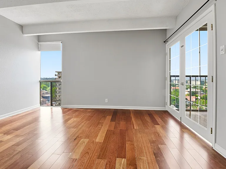777 N Washington St #904 — Photo 18
