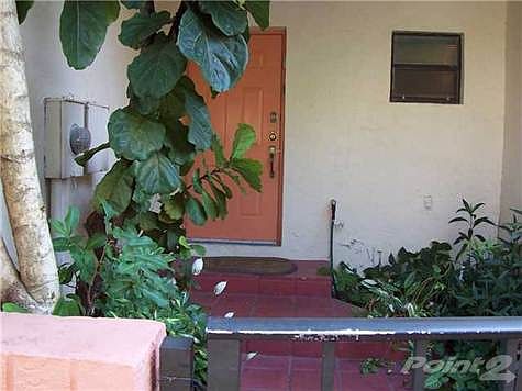 1st image of 21180 Mainsail Cir APT B17