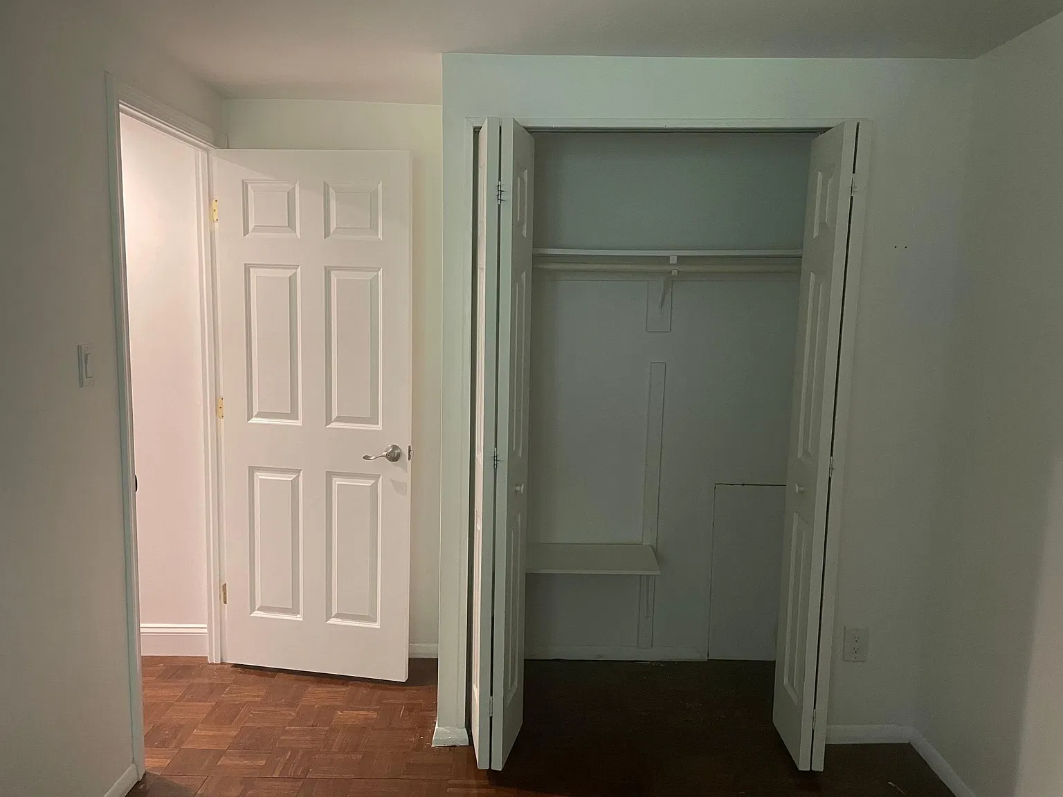 8995 Watchlight Ct — Photo 3