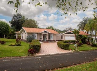 Sabanera De Cidra, Cidra, PR 00739