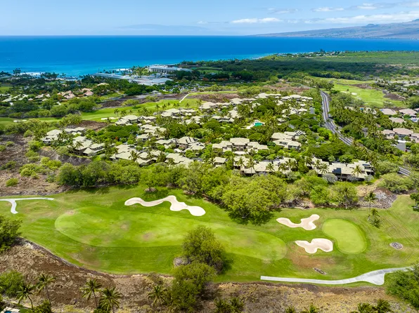 68-1125 N Kaniku Dr APT 401, Kamuela, HI 96743