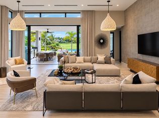 53 THE ISLES, DORADO, PR 00646