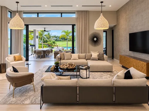 53 THE ISLES, DORADO, PR 00646