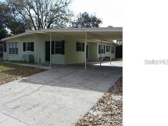 2nd image of 952 Dunraven Dr