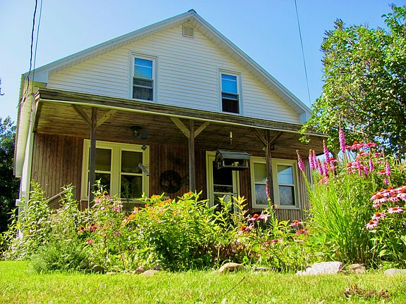 4th image of 9 Varney Avenue