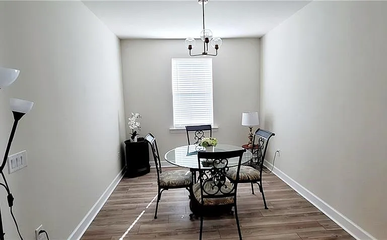 2045 Yellowfin Cir W — Photo 9