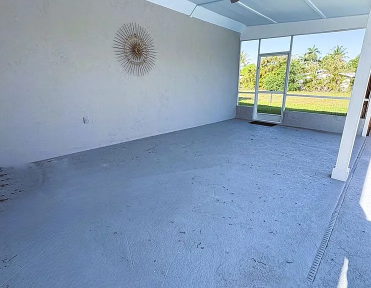 514 SW North Carolina Dr — Photo 19