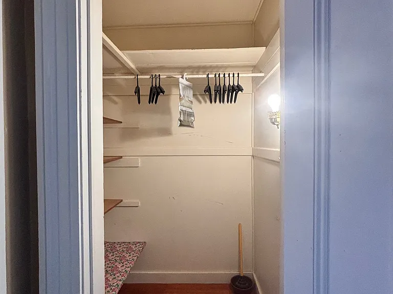 9 Whitfield Pl #2 — Photo 14
