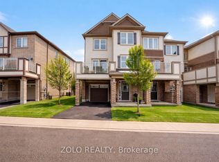 22 Spring Creek Dr #65, Hamilton, ON
