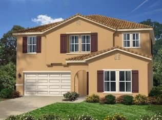 25356 Hitch Rail Ln, Menifee, CA 92584