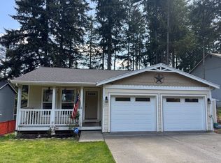 18420 Rampart Ct SE, Yelm, WA 98597