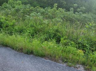 0 Greenbriar Rd, Hilham, TN 38568