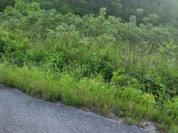 0 Greenbriar Rd, Hilham, TN 38568