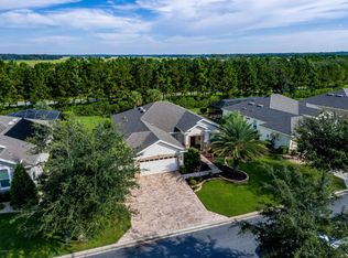 9367 SW 71st Loop, Ocala, FL 34481