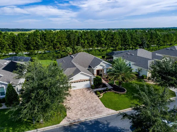 9367 SW 71st Loop, Ocala, FL 34481