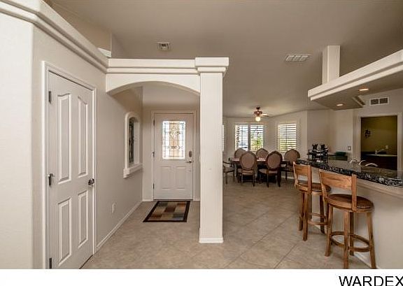 4th image of 1740 Mandarin Dr