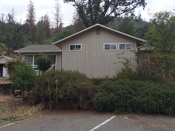 4th image of 4979 Highway 140