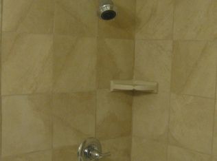 1627 Los Gatos Way, Salinas, CA 93906