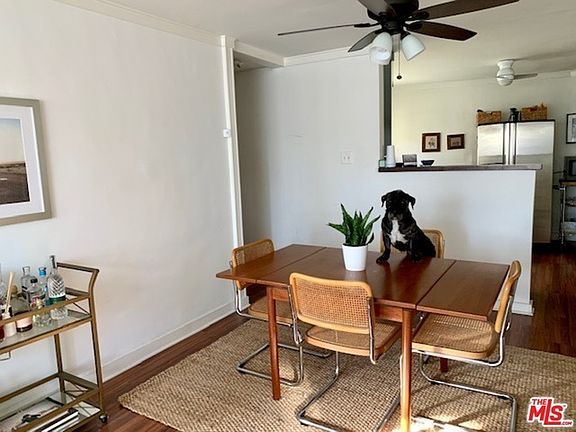 3rd image of 3406 W Larissa Dr Unit 1/2