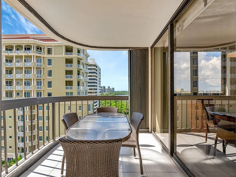 5380 N Ocean Dr #11A — Photo 6