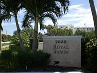 1st image of 2840 S Ocean Blvd APT 508
