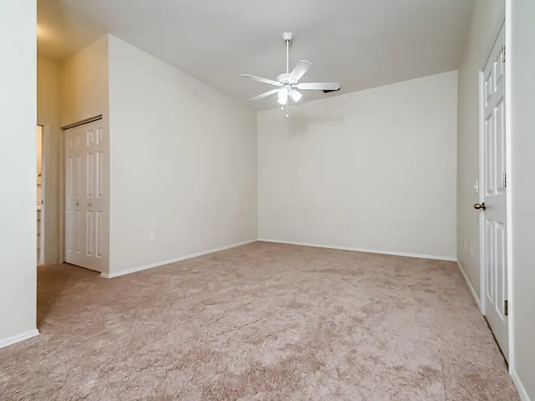 6312 Blackberry Ln — Photo 13