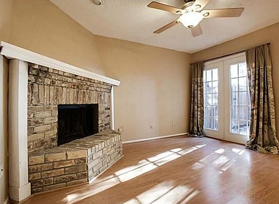 5th image of 333 Melrose Dr APT 21C
