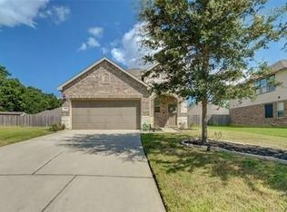 1603 Hickory Burl Ln, Conroe, TX 77301