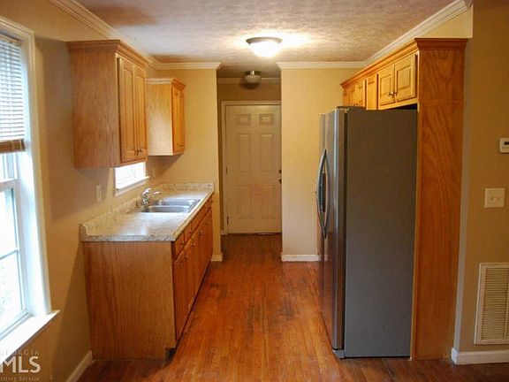 4th image of 4436 Flat Creek Dr