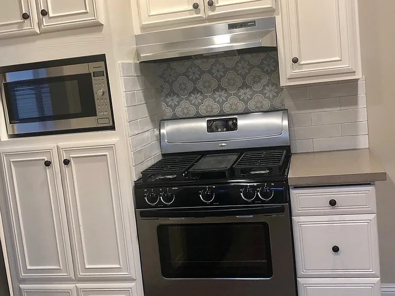 2018 Plant Ave #A — Photo 25