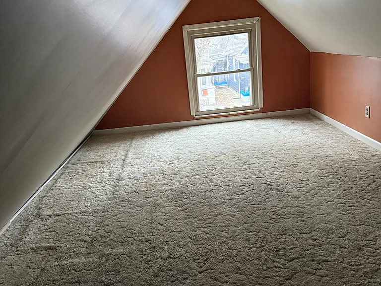 519 Bell Ave — Photo 18