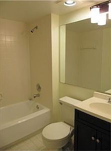 1st image of 10065 NW 46th St #1041