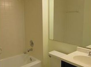 10065 NW 46th St #1041, Doral, FL 33178