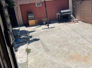854 E Colden Ave, Los Angeles, CA 90002