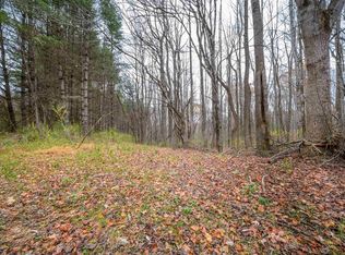 621 Wild Cherry Rd NE, Pilot, VA 24138