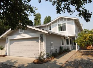 559 Amber Isle, Alameda, CA 94501